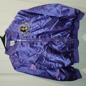Disney Jasmine jacket